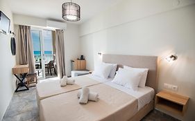 Birais Beach Studios